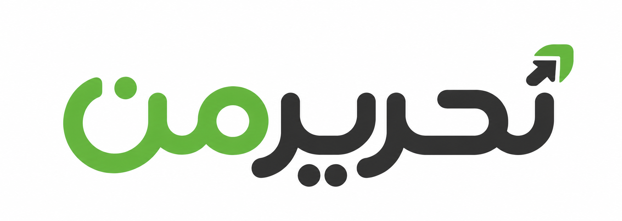 فروشگاه اینترنتی باکالا